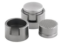 Bone Mills